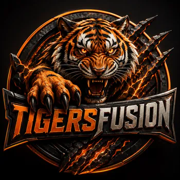 TigersFusion