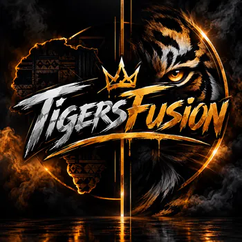 TigersFusion