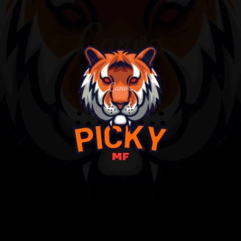 PickyMF