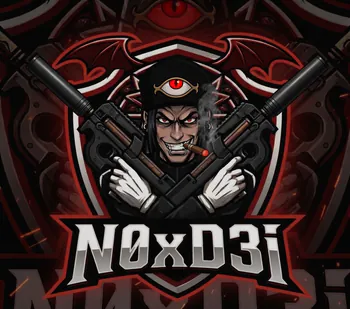 N0xD3i