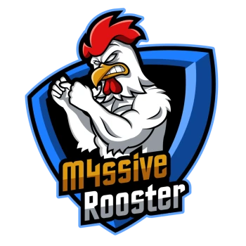 M4ssiverooster