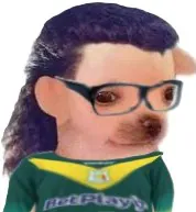 Cldjuanjo