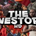 TheNestorHD