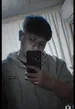 xuxe