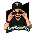 EverRojasVlog Kick Profile Picture