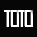 totoglr