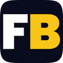 FastBonus