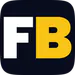 FastBonus