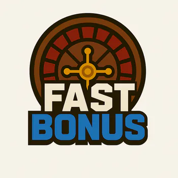 FastBonus