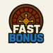 FastBonus