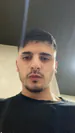 PatoGonzalez07