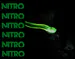 NitroCatOfficial