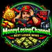 moneylosingchannel