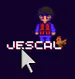 Jescal