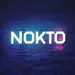 NOKTO_YT