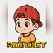 RachetCT