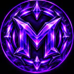 Meytix1 Kick