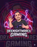DRXnightmareX