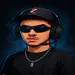 zLukee