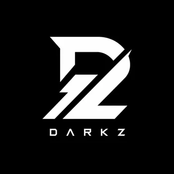 xJDarkz