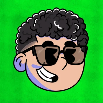 Elcosteee - Kick Charts