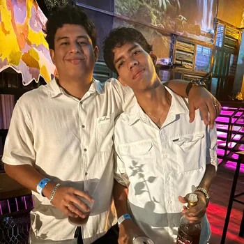 nefastbros