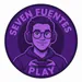 sevenfuentes