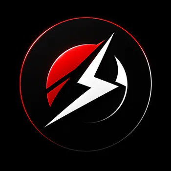 BlackListQc