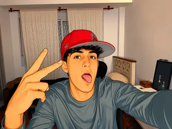 ddAnte1