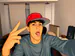 ddAnte1