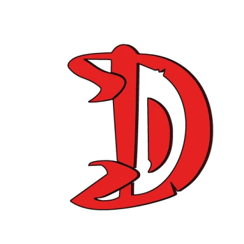 Dyro Profile Picture
