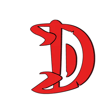 Dyro