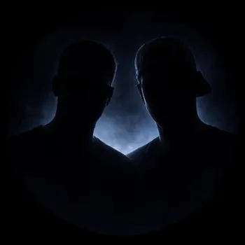 FastSussu