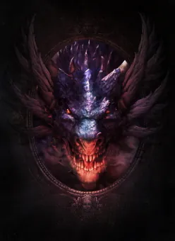 TheDarkLordGothic