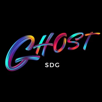 SDGGHOST