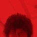 Nikusho