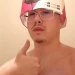 Nitroseksi