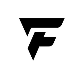 Fabrigamer03