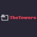 TheTowers1005