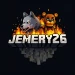 Jemery26