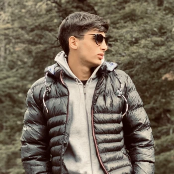 antonio_chalita
