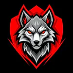 WOLFxCRAZY_Gaming