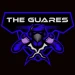 TheGuares