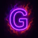 thegilber