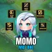 hmomoh avatar