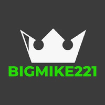bigmike221
