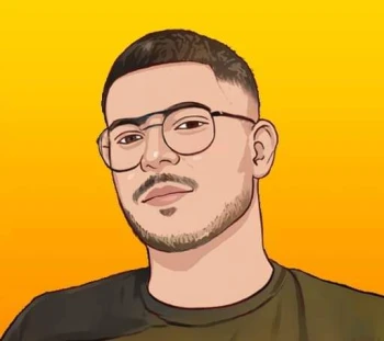 Louay_1
