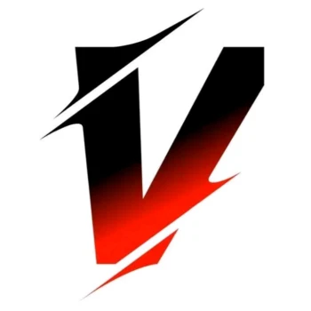 Kick profile picture for @valee