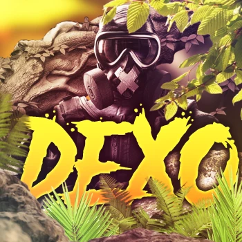 DeXo_official