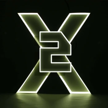 Streamer PFP